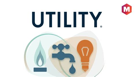 independence utilities|independent utility definition.